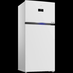 Resim Beko 983629 Eb No Frost Buzdolabı 