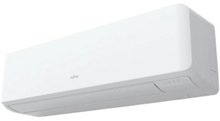 Resim Fujitsu Cool 18.000 BTU\u002Fh A++ Inverter Klima R32 ASEG18KMTE 
