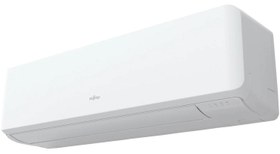 Resim Fujitsu Cool 18.000 BTU\u002Fh A++ Inverter Klima R32 ASEG18KMTE 