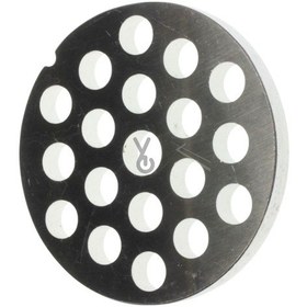 Resim Tefal Kıyma Makinesi Hv8 Aparatı/büyük Izgara Çeli 