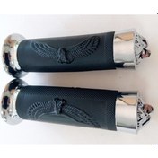Resim Rmg Elcik Takımı Xl-23 Krom Gaz Borulu 