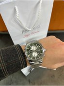 Resim Ferrucci FERRUCCİ FUNCTİON ERKEK KOL SAATİ 