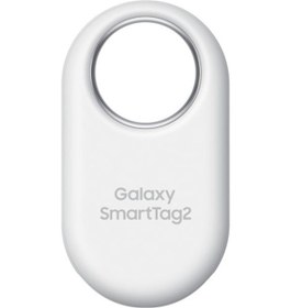 Resim Samsung SmartTag 2 EI-T5600BWEGTR Akıllı Takip 