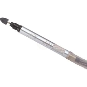 Resim Gison GP-8242B Mikro Kalıpçı Taşlama - GP8242B 