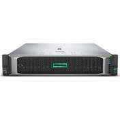 Resim HPE P23465-B21 DL380 Gen10 S 4208-32GB-Disk Yok-2U 