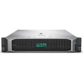 Resim HPE P23465-B21 DL380 Gen10 S 4208-32GB-Disk Yok-2U 