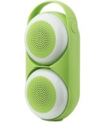 Resim MS-2243BT Taşınabilir Rgb Ledli Bluetooth Hoparlör Usb-Tf Torima