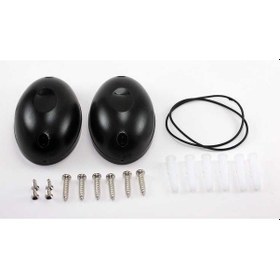 Resim Robotistan Bariyer Sensörü - Up3330Ir 