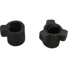 Resim Mayer-Km Kumaş Kesim Makinesi Şaft Burçları / M-306+M-307 