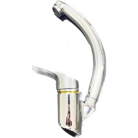 Resim xirshop Modern Musluk Başlığı Su Tasarrufu Sağlayan ve Kolay Takılan Tasarım 