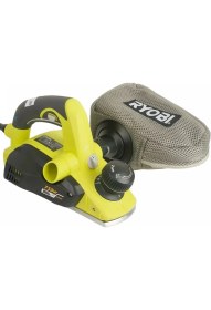 Resim Ryobi EPN7582NHG Planya Makinesi 82MM (5133000352) 