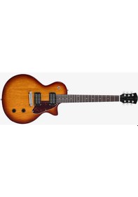 Resim Sire Larry Carlton L3 Hh Elektro Gitar Ts 