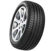 Resim Tristar Sportpower2 255/45r18 103y x Oto Yaz 2022 