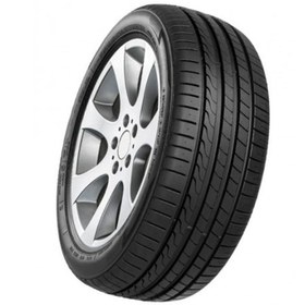 Resim Tristar Sportpower2 255/45r18 103y x Oto Yaz 2022 