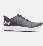 Resim Under Armour Erkek UA Charged Speed Swift Koşu Ayakkabısı 3026999-105 