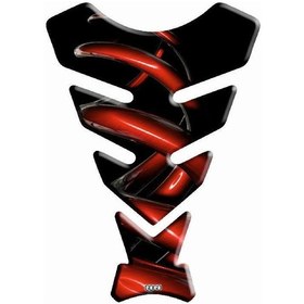 Resim 1403 UNİVERSAL TANK PAD 053 