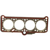 Resim Volkswagen T2 1.7 Dizel 1987 Sonrası Silindir Kapak Contası (79.55 Mm) 