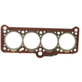 Resim Volkswagen T2 1.7 Dizel 1987 Sonrası Silindir Kapak Contası (79.55 Mm) 