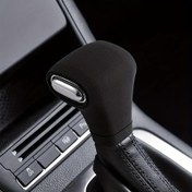 Resim Volkswagen Eski Model Toura, Sagitar, Jetta, Golf, Lavida, Tuan, Çin Arabası H220, H320, H330, H530, V5, V3 Otomatik Vites Kolu Silikon El Freni ve Vites Koruma Seti 