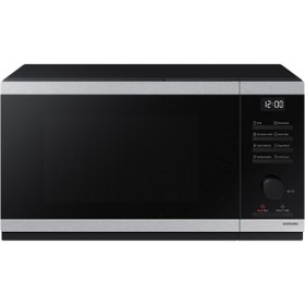 Resim Braventa Collection Samsung MG23DG4524ATTR Mikrodalga 23 L 