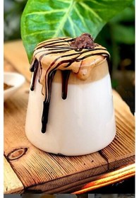 Resim Su Bardağı 390 Cc Pinot Seri 4 Adet 