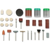 Resim Mini Gravür Seti Aksesuarları 105 Parça - 49510900 