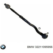 Resim Bmw Rot Kolu R E46/ 98- 32211095956. 