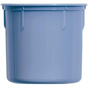 Resim Hype Store Kapsül Vinoperfect Glikolik Gece Kremi 50 ml 