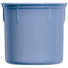 Resim Hype Store Kapsül Vinoperfect Glikolik Gece Kremi 50 ml 