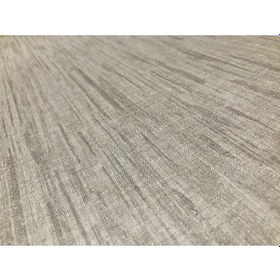 Resim Duvar Kağıdı 1,06x15,5 Cm 16,5m2 Silinebilir Özellikli Duvar Kağıdı Tuşba 1004-5 