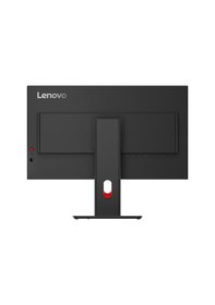 Resim 27 Lenovo T27-40 Thınkvısıon 64a5mat6tk 4ms 48hz Hdmı Wled Pıvot 