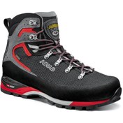 Resim Asolo Corax Gore Tex Erkek Trekking Botu 