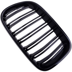 Resim Ioe-bmw Panjur : R 51117210726 X3 F25 