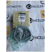 Resim 130242580R Duster Xjd Eksantrik Dişli Mais 