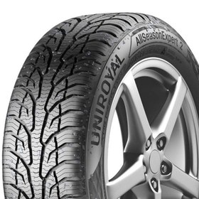 Resim Uniroyal AllSeasonExpert 2 185/65R15 88T - 2026 