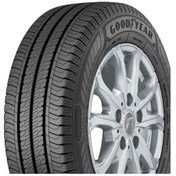 Resim Goodyear 205/75 R16c 110/108r Effıgrıp Cargo 2 Yaz Lastiği 2025 