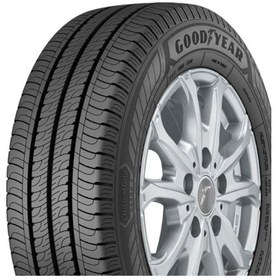 Resim Goodyear 205/75 R16c 110/108r Effıgrıp Cargo 2 Yaz Lastiği 2025 