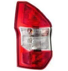 Resim Ford Transit Tourneo Courıer 2014 Ve Sonrası Duysuz Stop Lambası Sol Taraf 