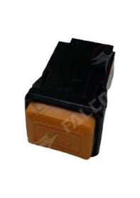 Resim Falcon Usb Söketi- New Handy 