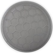 Resim VW Passat B5 1997-2000 Sol Ön Kapı Hoparlör Kapağı Gri 3B0868149 Aynı Gün Ücretsiz Kargo. Ürün Bilgileri Kısmına Muhakkak Bakınız