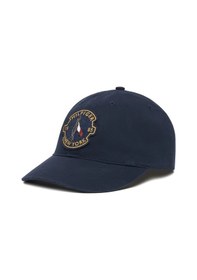Resim Tommy Hilfiger Tommy Hılfıger Erkek Şapka Am0am13430-dw6 Lacivert 
