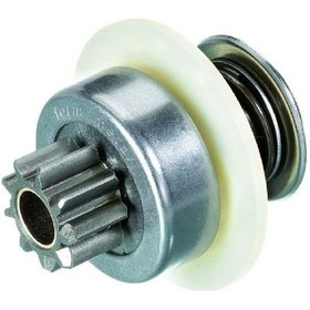 Resim Form Metal 53612 Sel230 10 Kanal 9 Diş 10062094 Marş Dişlisi 