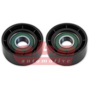 Resim Master 2 - II 2.5 Dci - Trafic 2 1.9 Dci Alternatör Gergi Bilyası 