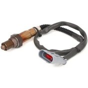 Resim Bosch-0258010046 - Oksıjen Sensoru Doblo Iıı Fıat 500 1.4 