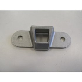 Resim Citroen Jumper 98/01 Bagaj Kapak Ki Li T Karşılığı Üst 