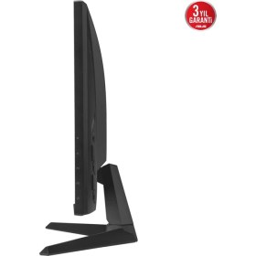 Resim ASUS 27" TUF Gaming VG279QE5A 146Hz 1ms Full HD Adaptive Sync IPS Gaming Monitör 