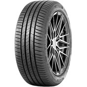 Resim Lassa Revola 215/60R16 99v XL Yaz Lastiği 2025 