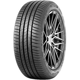 Resim Lassa Revola 215/60R16 99v XL Yaz Lastiği 2025 