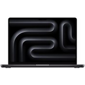 Resim Apple MacBook Pro 14" M4 | 512 GB SSD 16 GB RAM 10 CPU 12 GPU 