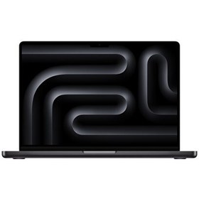Resim Apple MacBook Pro 14" M4 | 512 GB SSD 16 GB RAM 10 CPU 12 GPU 